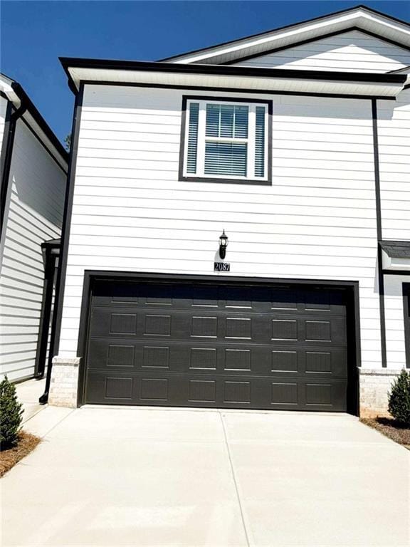 Building Photo - 2087 Avalon Rdg Rental