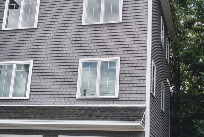 Photo - 2 Lake St Unidad Apartment A