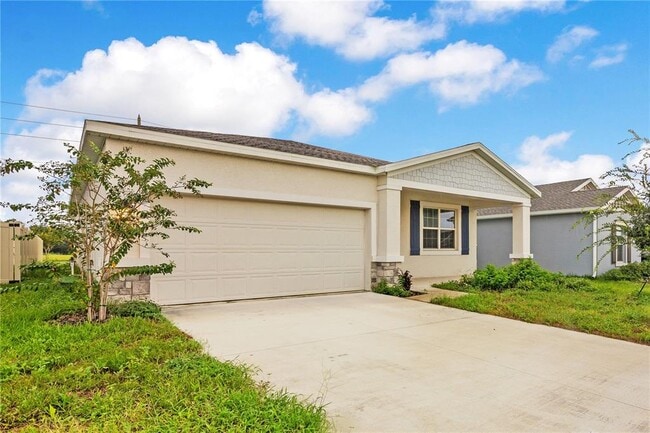 Photo - 1676 Teagan Ln