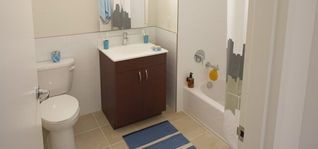 Photo - 55 South Essex Avenue