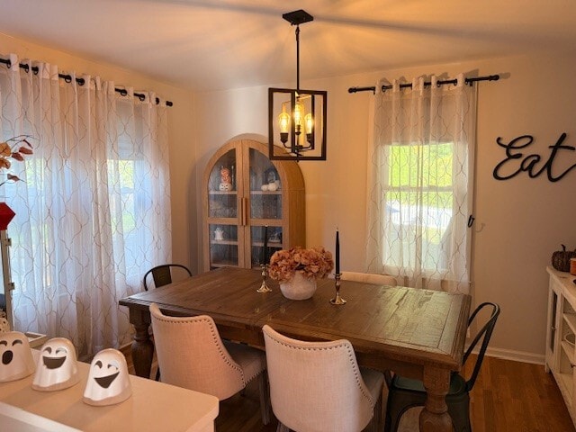 Photo - 105 Richmond Hill Rd