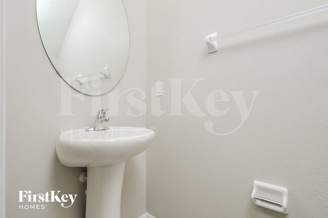 Photo - 12702 Hampton Hill Dr