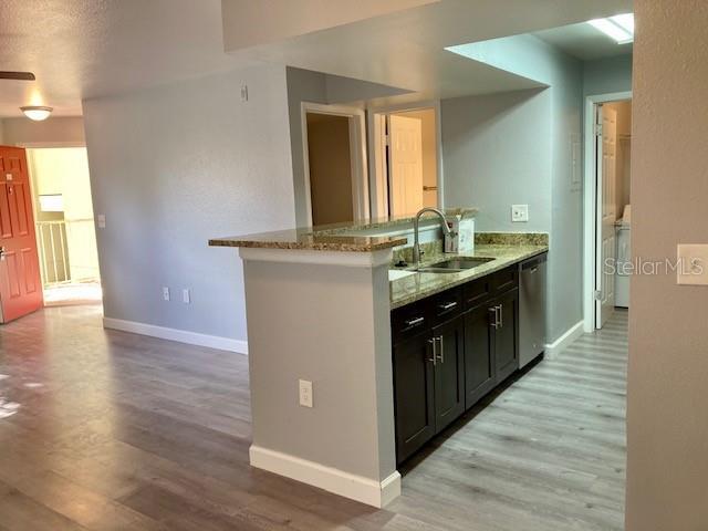 Photo - 3032 Parkway Blvd Unit 206