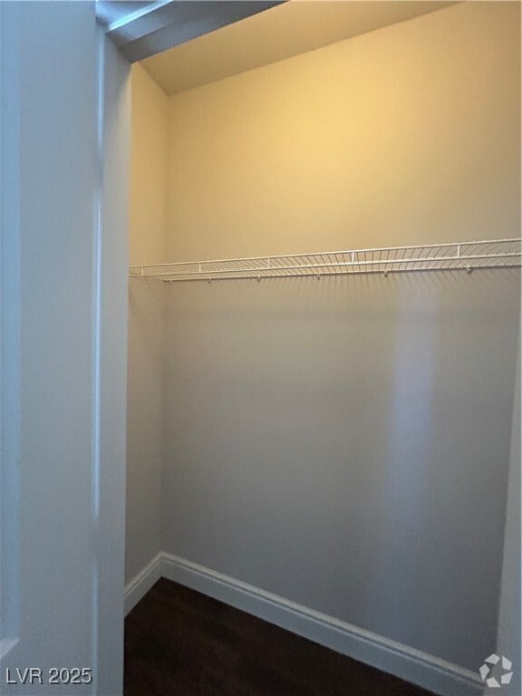 Building Photo - 8620 Blue Ocean St Rental