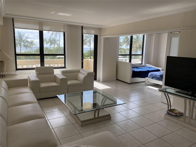 10185 Collins Ave Unit 319
