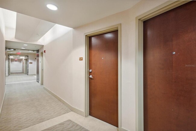 Building Photo - 155 S Court Ave Unit 2609 Rental