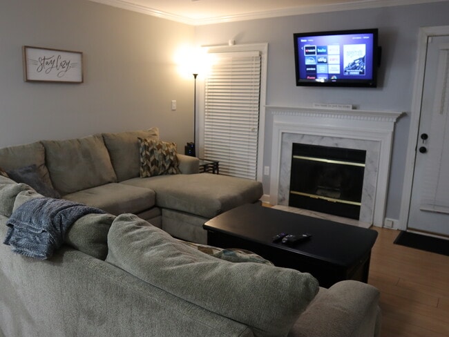 Photo - 2106 Trailridge Ct