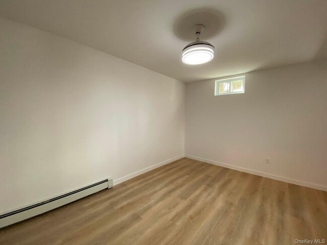 Photo - 43-44-44 165th St Unit 1