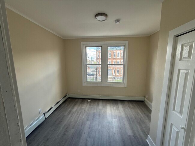 Photo - 89 Bostwick Ave Unit 2F