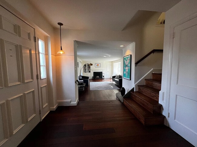 Photo - 24 Highland Ave