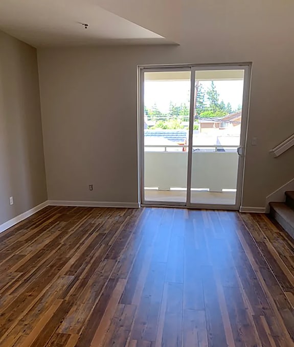 Photo - 1700 Park Ave