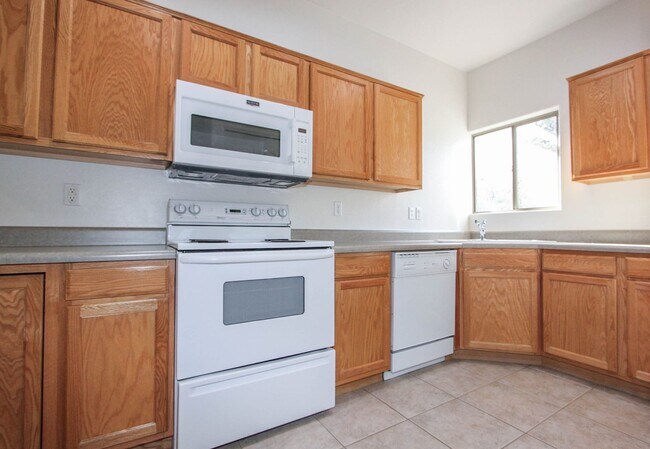 Photo - 2 Bedroom Townhome in Yavapai Hills