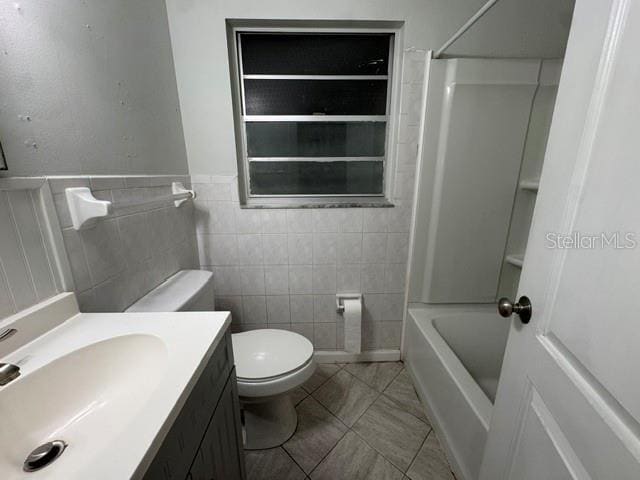 Photo - 2976 Poplar St