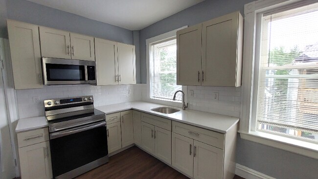 Photo - 6 Wabeno St Unidad 3