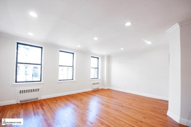 Building Photo - 3 bedroom in BROOKLYN NY 11215 Unit 2 Rental