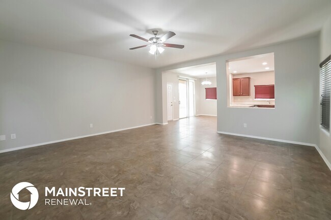 Photo - 4922 N 110th Ln