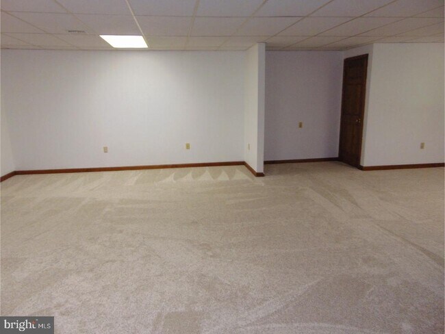 Photo - 1175 Osborne Rd