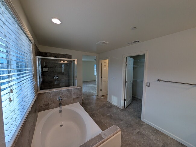 Photo - "Spacious 4-Bed Home with 2.5 Baths in Charming Clovis Locale – 1945 Sq. Ft. of Comfort!"