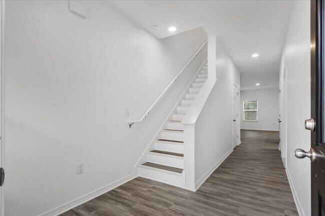 Photo - 6329 Long St Unit PRO-CLO