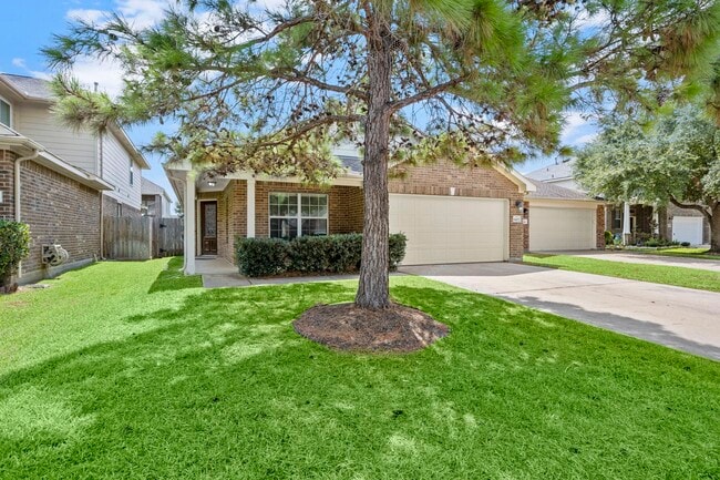 Photo - 6407 Sweet Orchid Ln