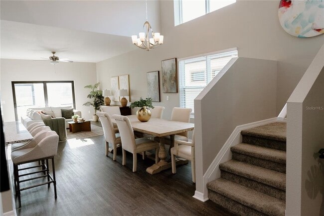 Photo - 3407 Cup Drive