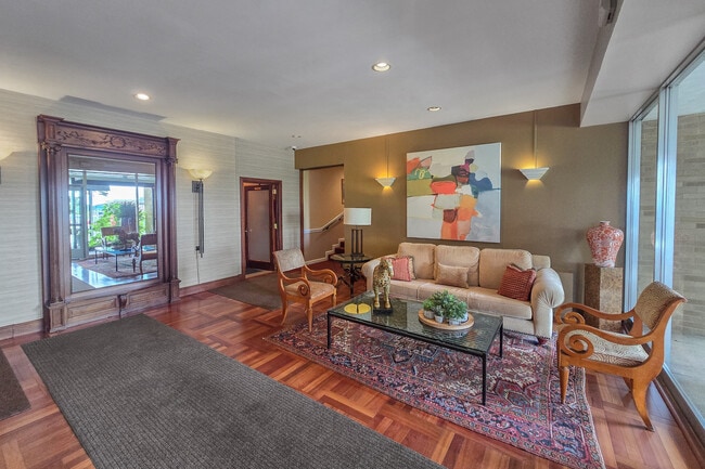 Photo - 1617 E McMillan St Condo Unit 103