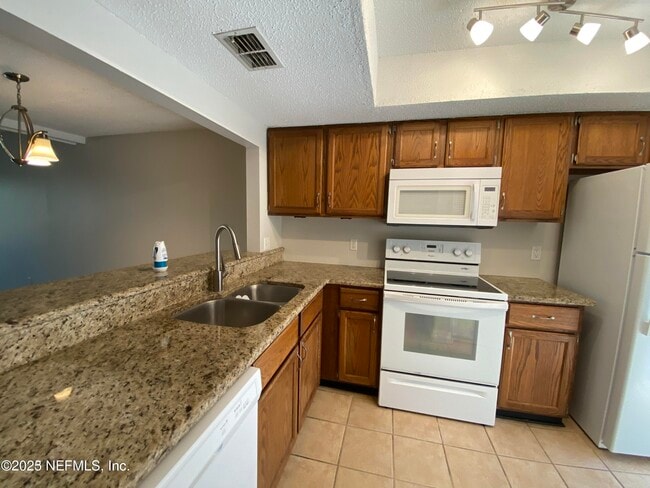 Photo - 160 Cranes Lake Dr