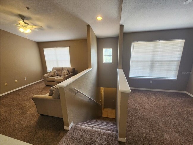 Photo - 821 Grand Regency Pointe Unit 203
