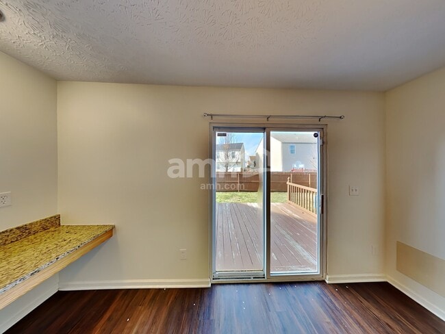 Photo - 8803 Greylag Loop