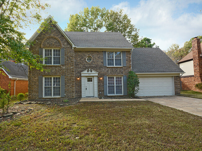 4 bed, 2.5 bath in Cordova near Walnut Grove - 4 bed, 2.5 bath in Cordova near Walnut Grove House