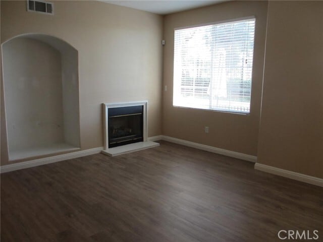 1706 Timberwood