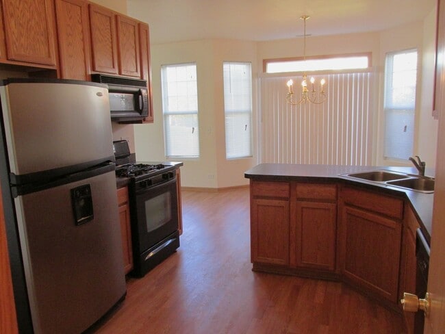 Photo - 6513 Marble Ln Unit 6513
