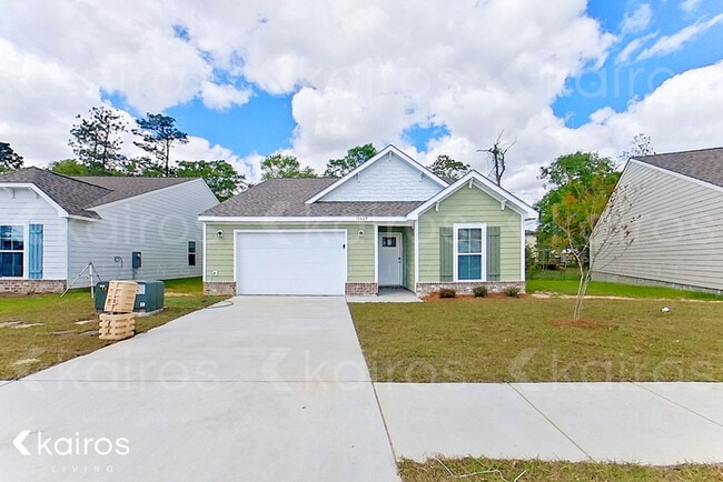 Photo - 11429 Camden Ct Cir House