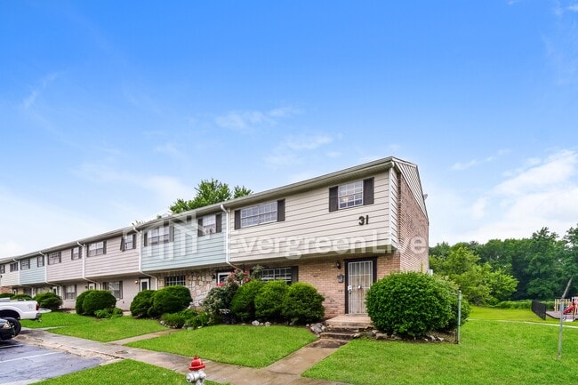 Photo - 4701 Flat Shoals Rd