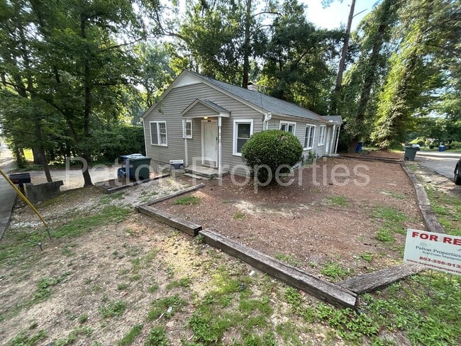 Photo - 1401 Kinderway & 4300-4302 Wentworth - Inside CoC - R09214-07-01 Unidad 4300