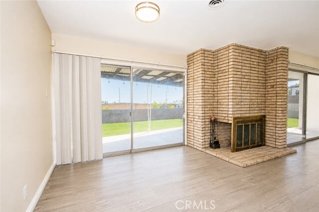 Photo - 1290 Brightwood St