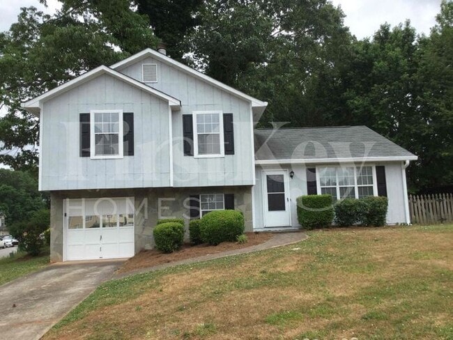 Building Photo - 1353 To Lani Farm Rd Rental