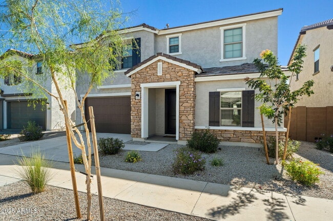 Photo - 3023 W Bent Tree Dr