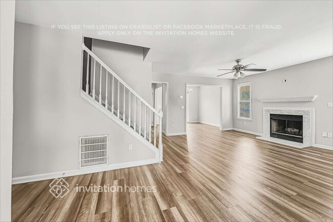 Photo - 4428 Moss Spring Dr