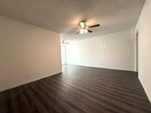 Photo - 4434 W. 135th Street,
