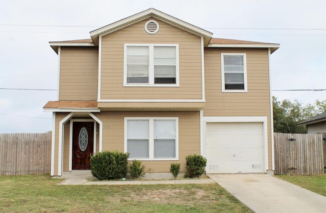 Building Photo - 7955 Ruby Meadow