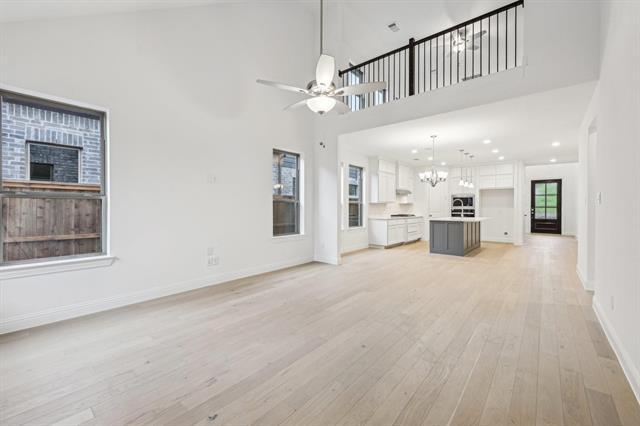Photo - 2621 Holland Ct