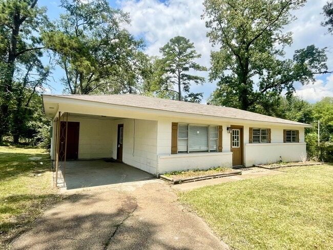 Building Photo - Charming 3 Bedroom Home in Pearl!