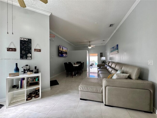 Photo - 16137 Emerald Cove Rd