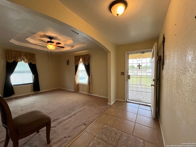 Photo - 1243 Gillette Blvd