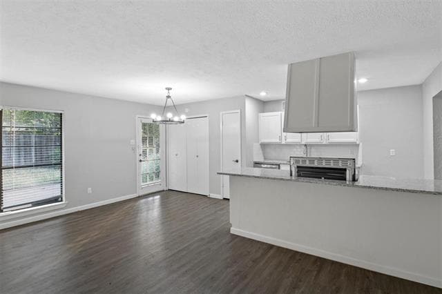 Photo - 519 Windsor Dr