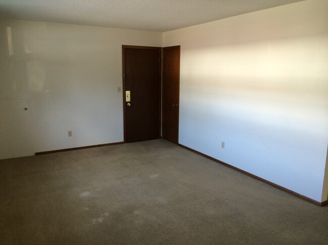 Photo - 1243 4th Ave SW Unit 1