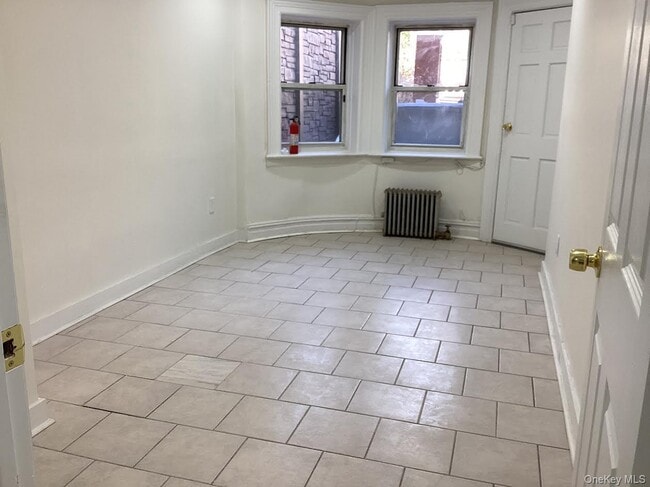 Photo - 60-71 70th St