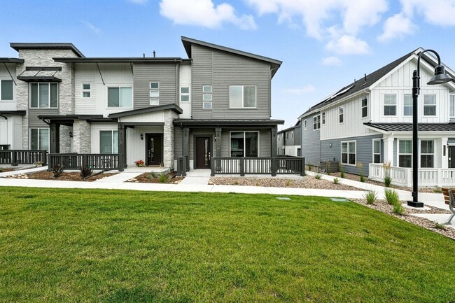 BRAND NEW CONSTRUCTION - AMAZING UPGRADES - BRAND NEW CONSTRUCTION - AMAZING UPGRADES Casa