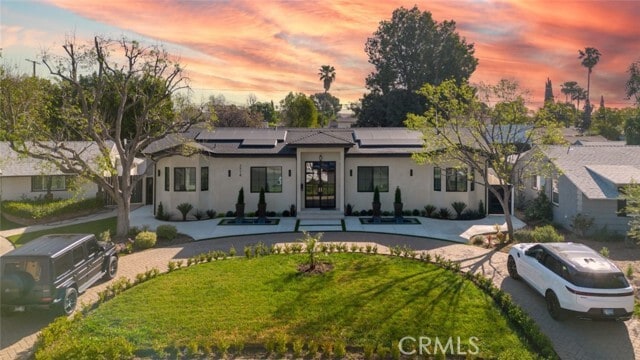 Photo - 7714 Lasaine Ave